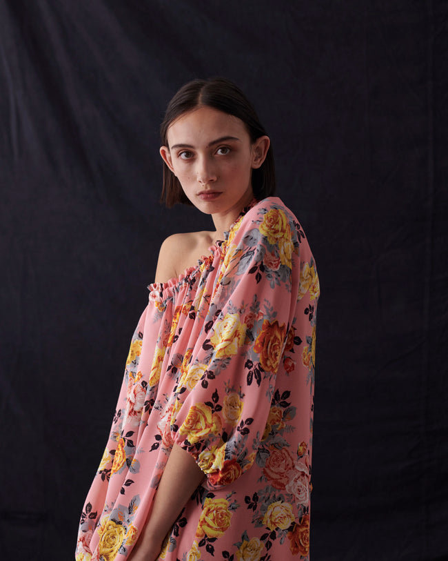 Dulce et Decorum etc | Designer Womenswear | Kate Sylvester Australia