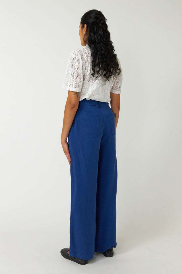 Alba trouser