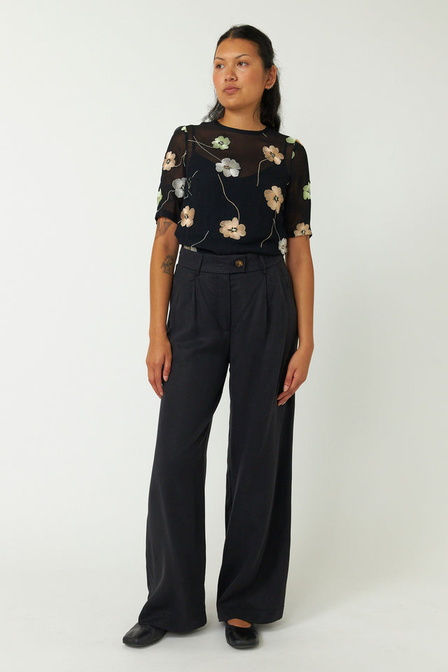 Alba trouser