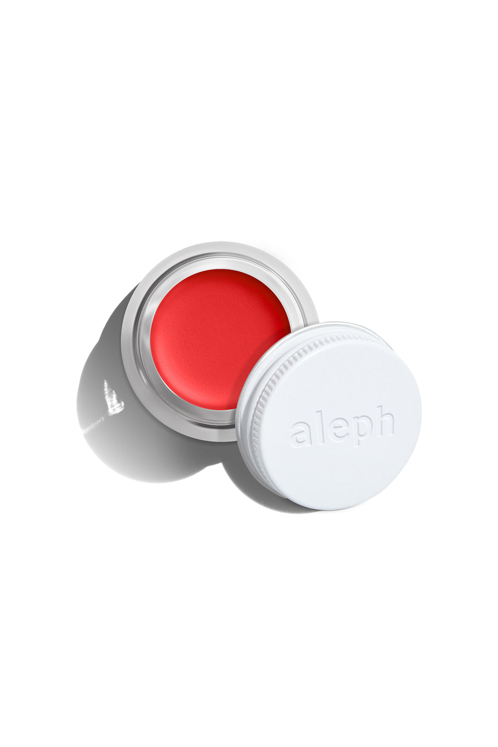 KS x Aleph Lip Tint Bundle