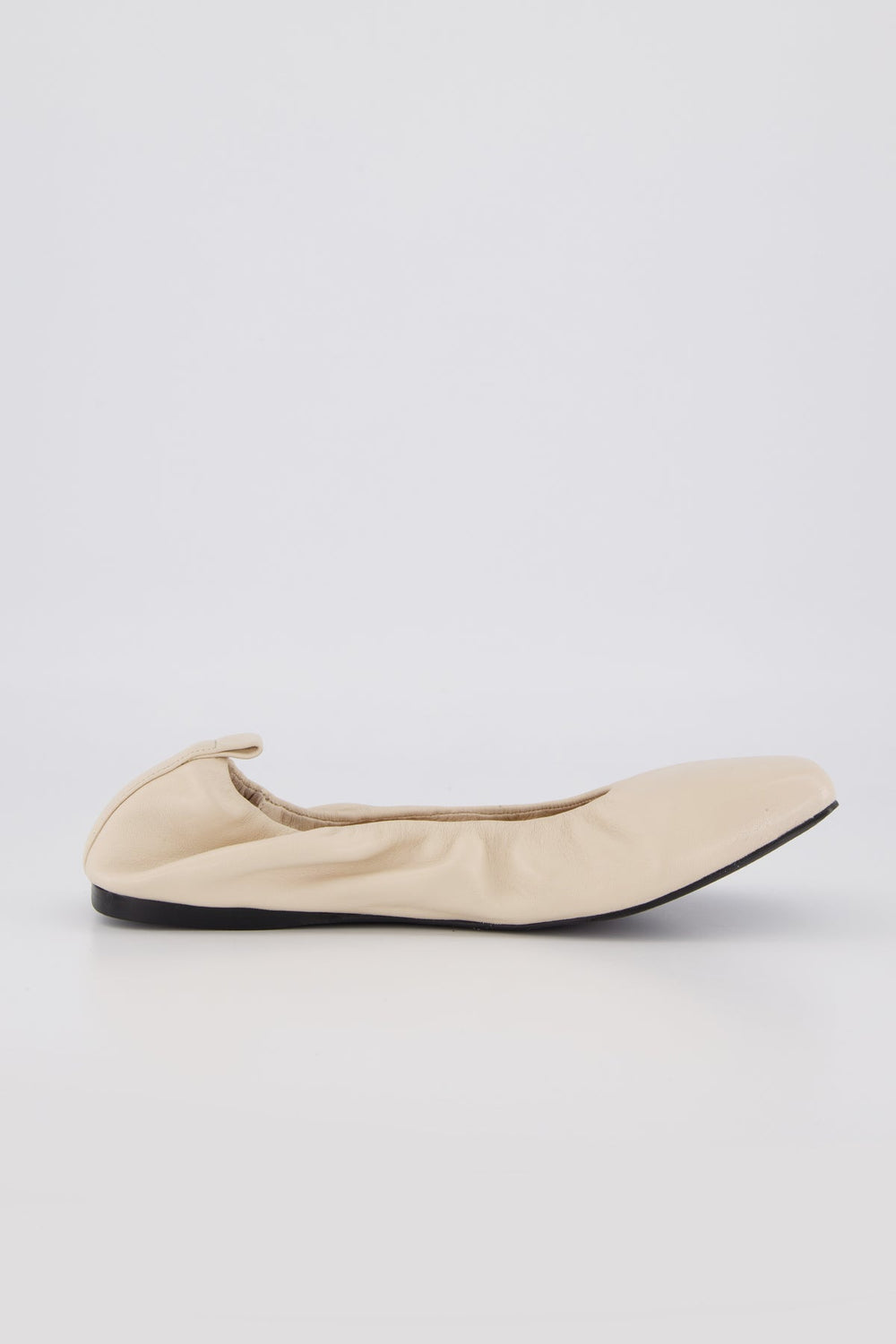 Jasper ballet flat