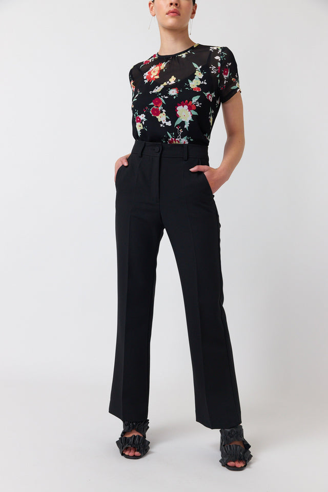 Elissa trouser