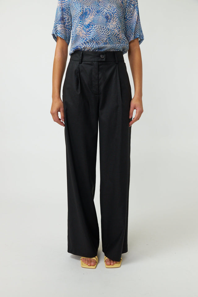 Alba trouser