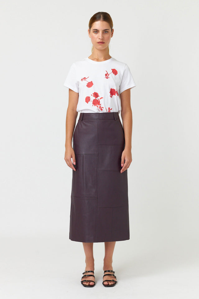 Betty skirt