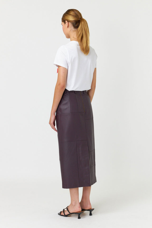 Betty skirt