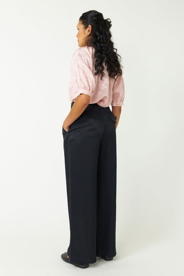 Alba trouser