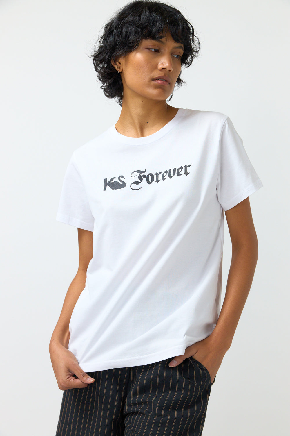 Forever t-shirt