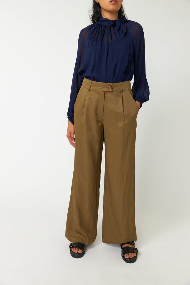 Alba trouser