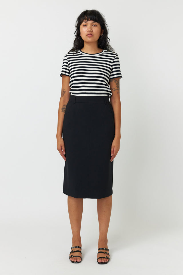 Meredith skirt