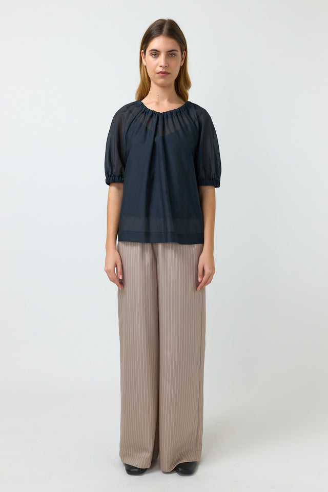 Thea trouser