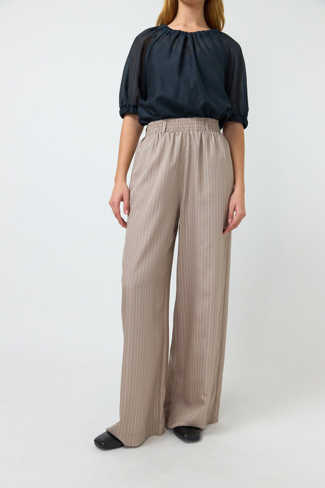 Thea trouser