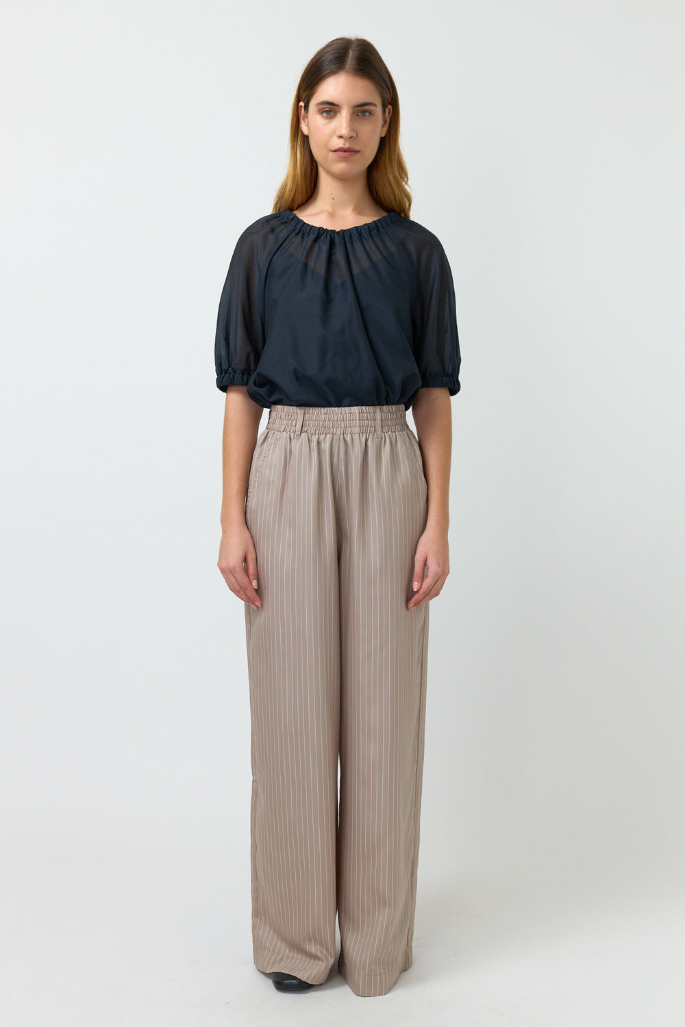 Thea trouser