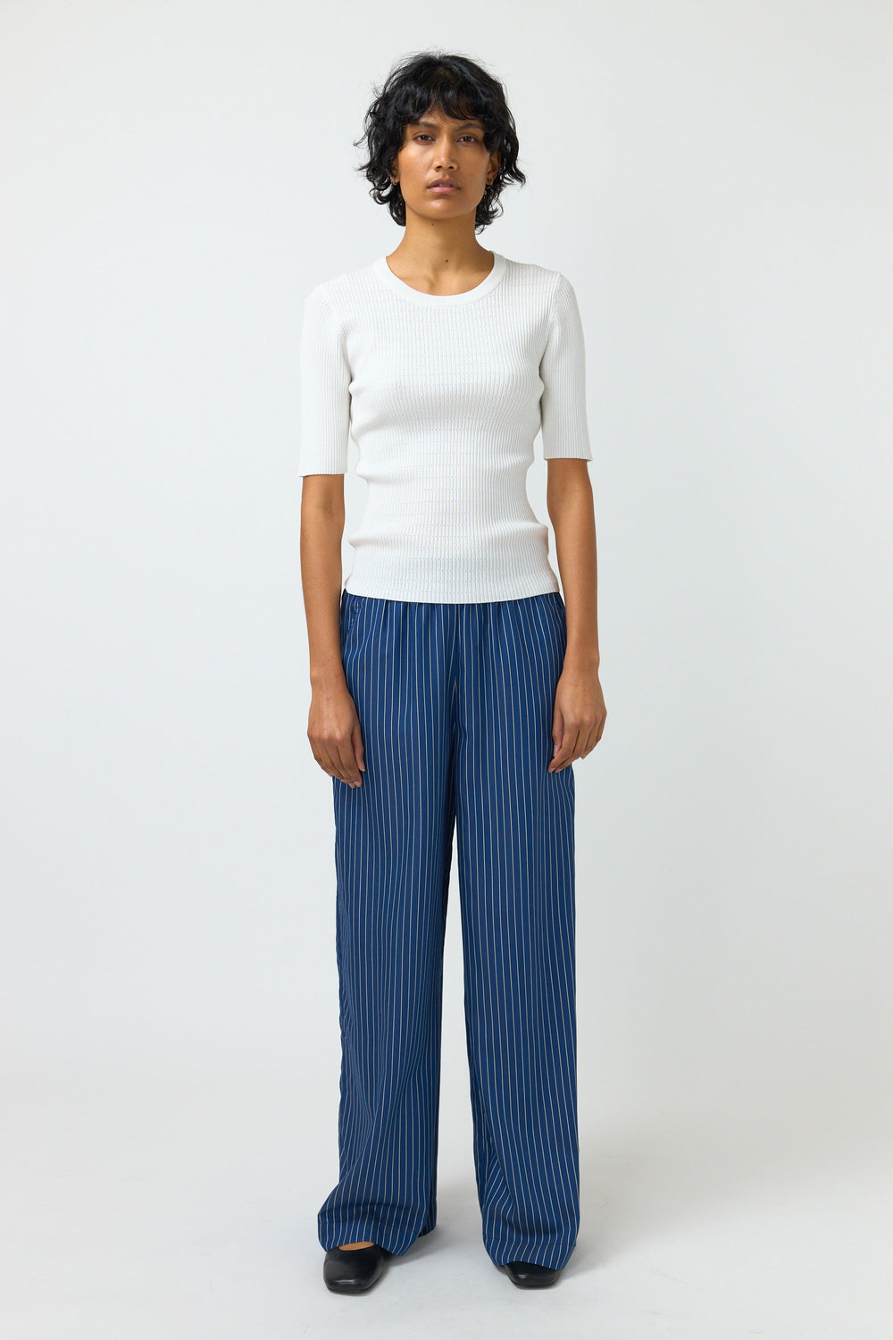 Thea trouser