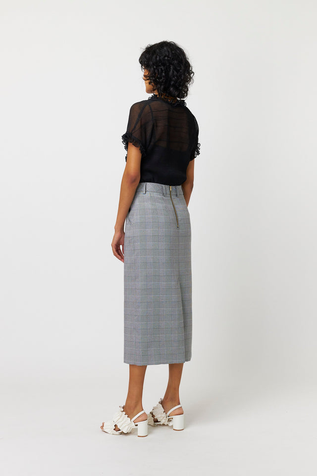 Anya skirt