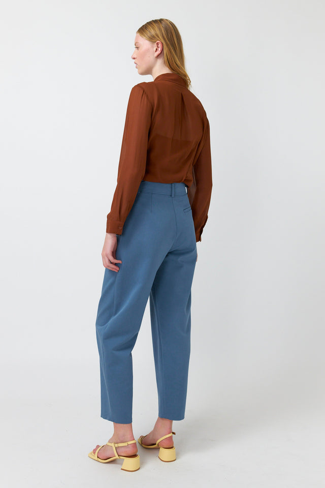 Becca trouser