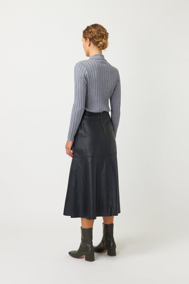 Kiara Skirt