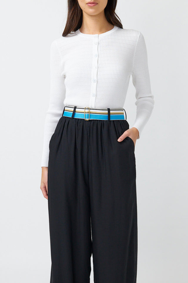 Caro trouser