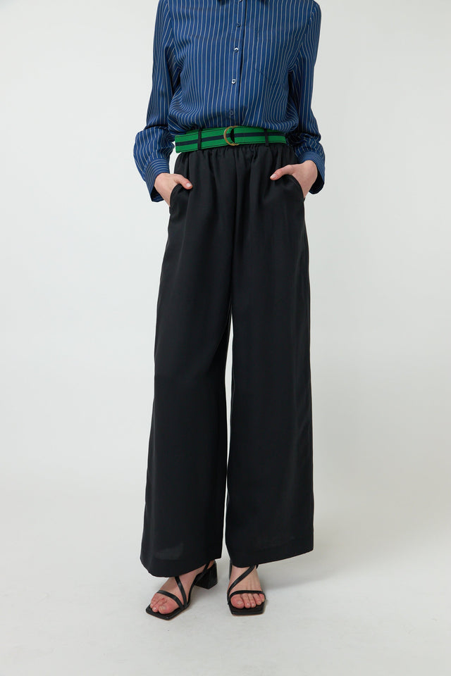 Faro trouser