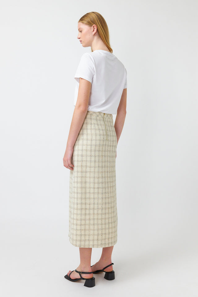 Hebe skirt