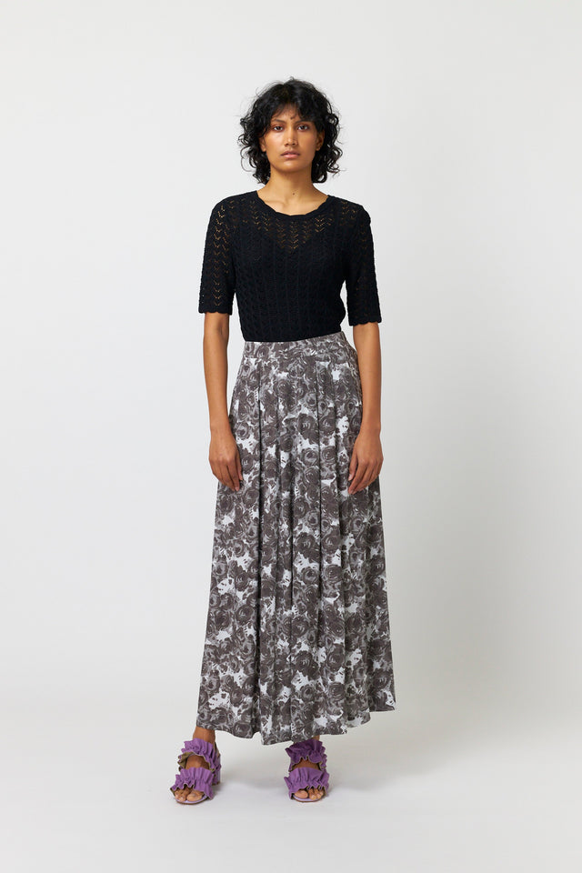 Emiline skirt