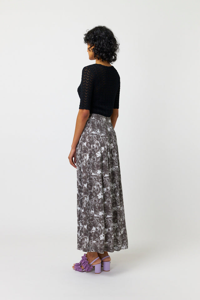 Emiline skirt