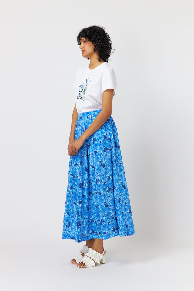 Emiline skirt