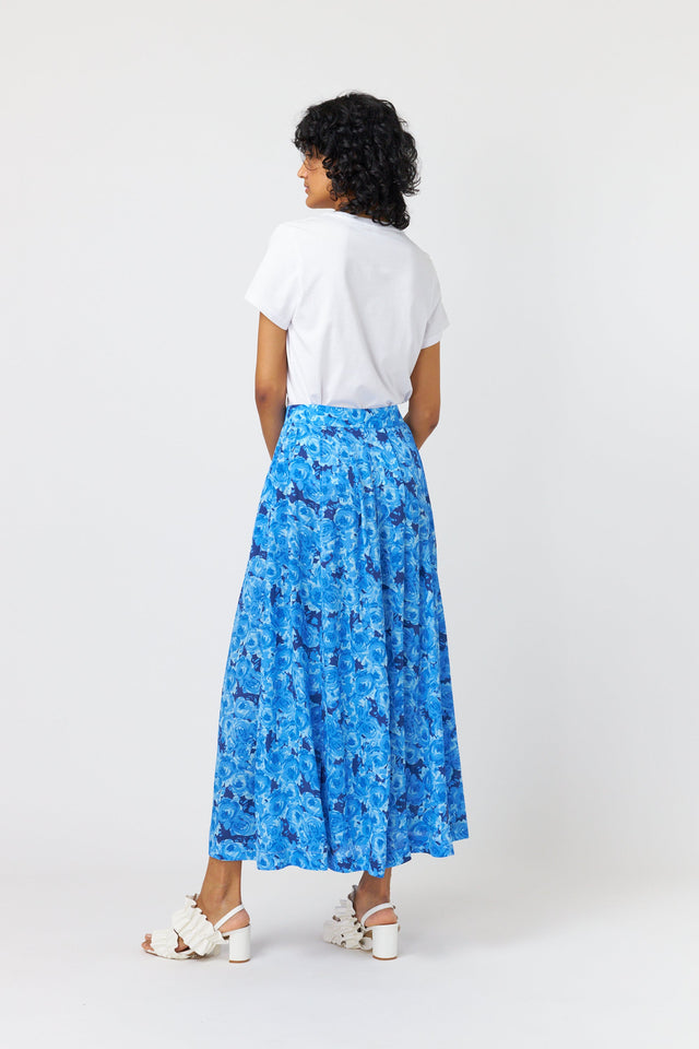 Emiline skirt