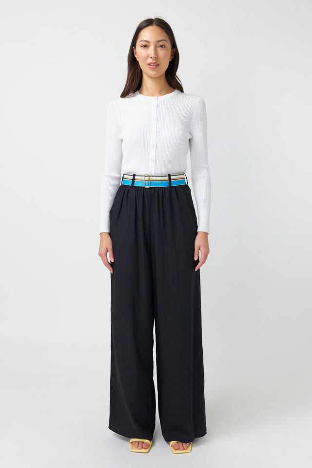 Caro trouser