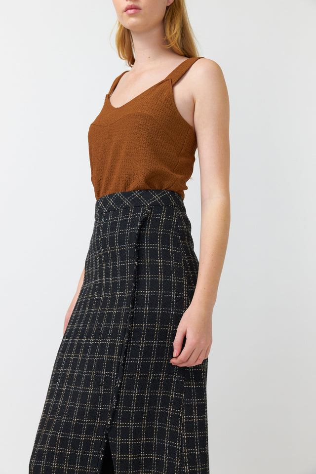 Hebe skirt