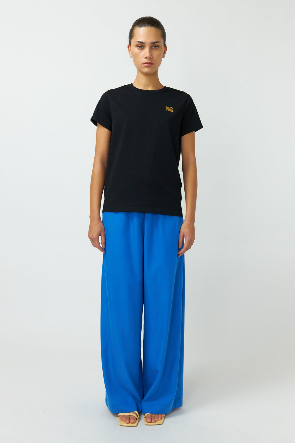 Faro trouser