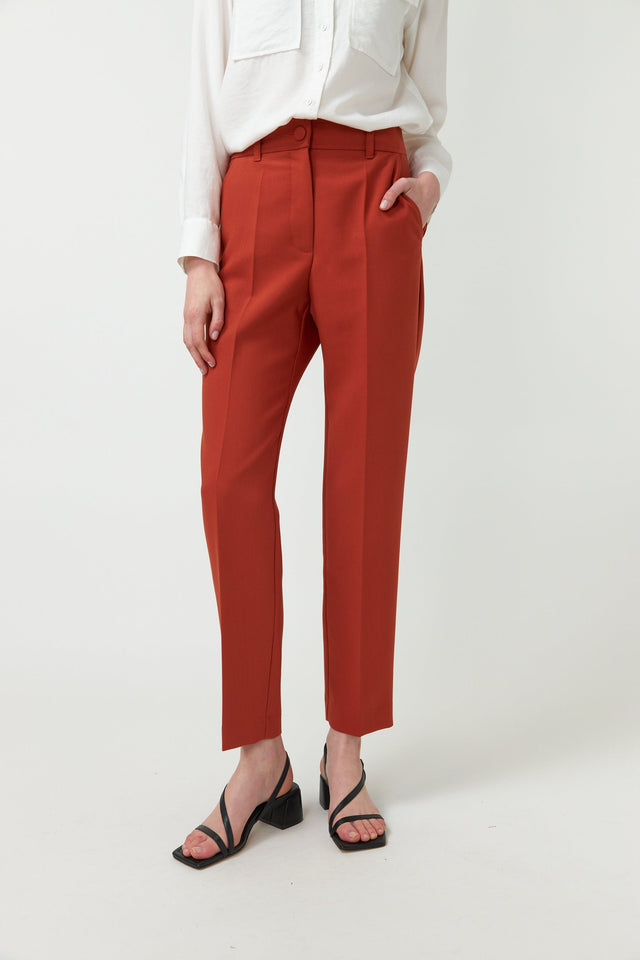 Perry Trouser