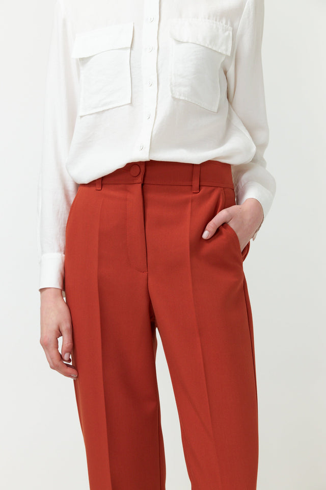 Perry Trouser