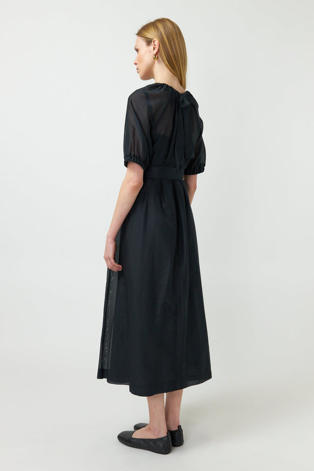 Rozelle dress