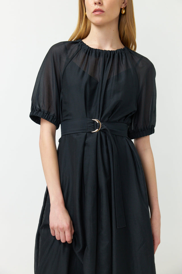 Rozelle dress