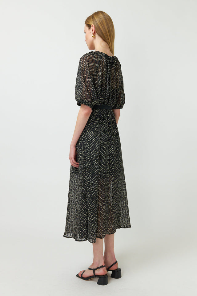 Rozelle Dress