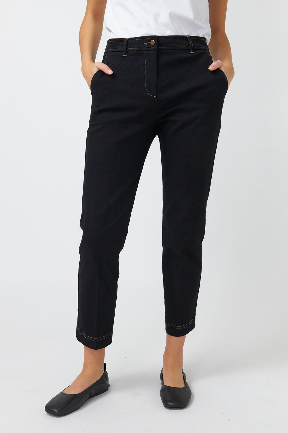 Utility trouser