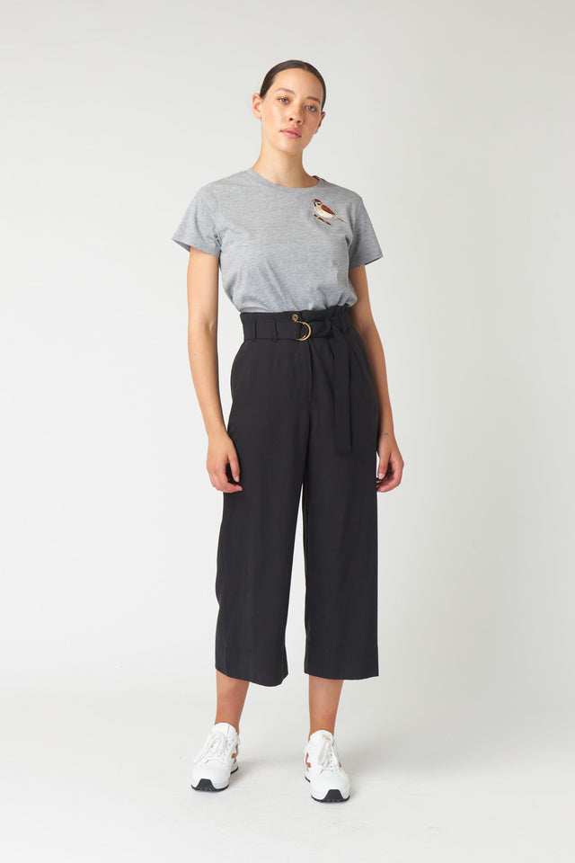 Utility culotte