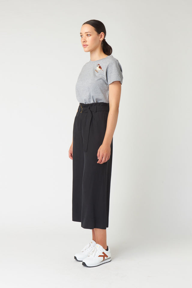 Utility culotte