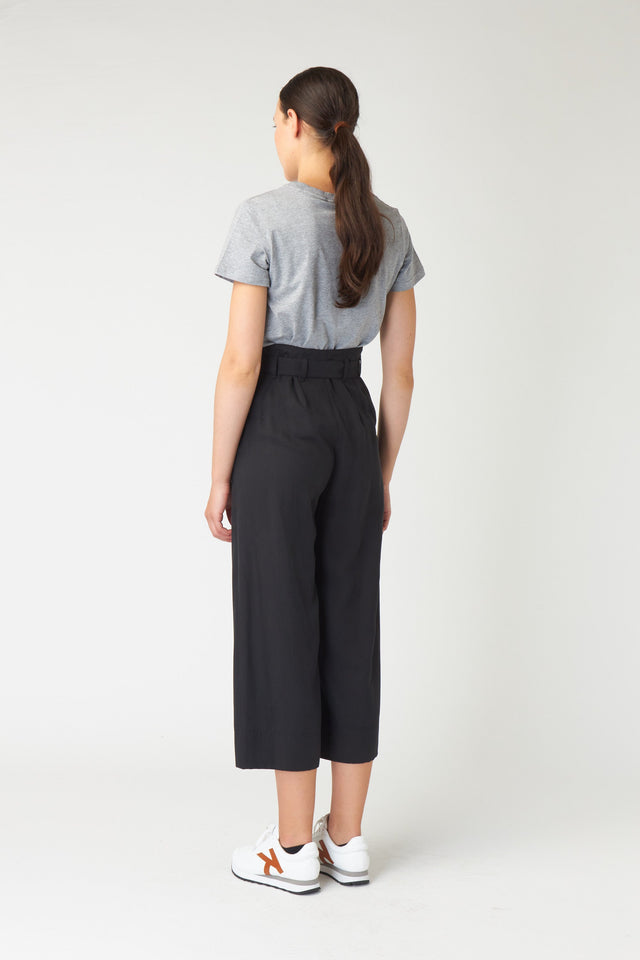 Utility culotte