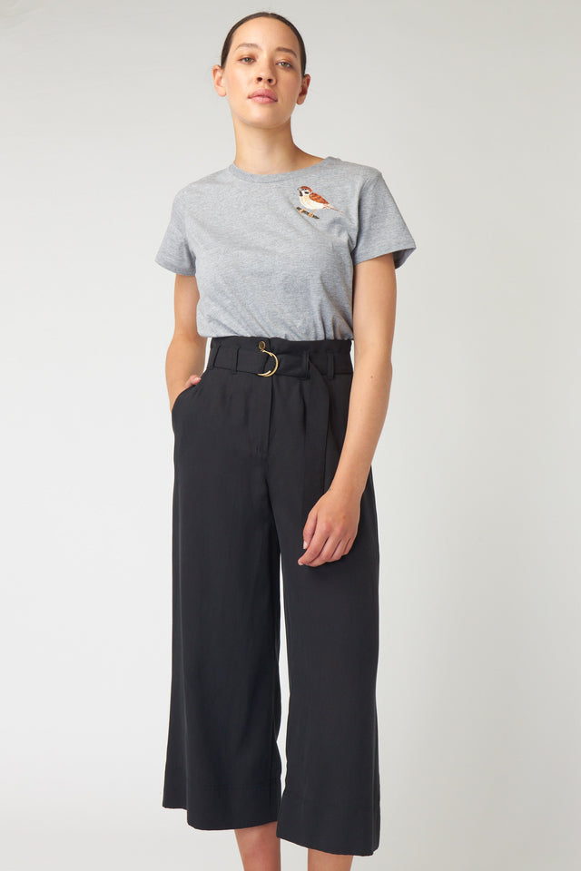 Utility culotte