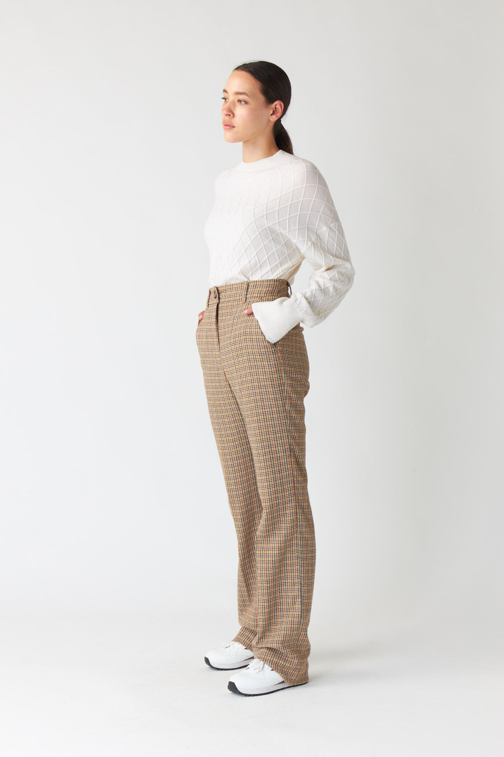 Elissa trouser