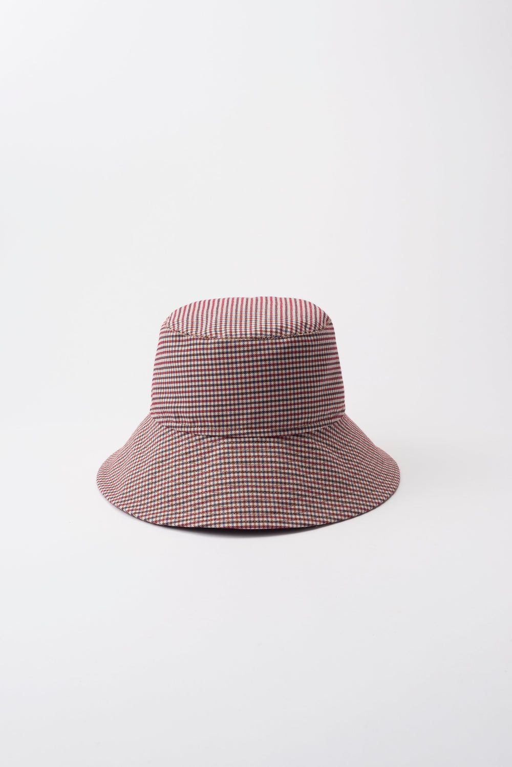 Hudson bucket hat